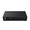 Ruijie 5-Port Gigabit Layer 2 Managed Switch RG-ES205GC