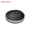 Newmine NM-M06U Omnidirectional USB Conference Microphone (CN Version)