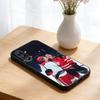 H-Heated R-Rivalry   Phone Case For Samsung Galaxy A73,A72,A71,A70,A52,A51 Others Soft Black Cover