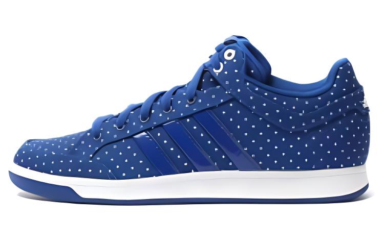 

Adidas Oracle VI Cushioning Slip Resistant Abrasion Resistant Cushioning Slip Resistant Abrasion Resistant Low top B34201 40