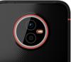 Gigaset GX4 Pro Smartphone