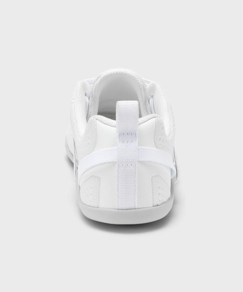 Xeroshoes Prio Neo White