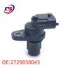 Mercedes 272 Camshaft/Crankshaft Position Sensor (2729050043)