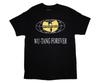 WuTangClan Tees Vintage 90s Rock Punk Tops Hige Street Tops Cotton Tshirts 2026 Print Casual Loose Streetwear Unisex TShirt