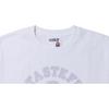A BATHING APE x JJJJOUND Ape Head T Shirt Men's White 1H73-110-926