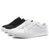 New men shoes large size shoes man shoes leather genuine  formal dress  mens loafers tenis masculino adulto zapatos de hombre sd