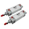 STNCG TGD Series Standard Air Cylinder
