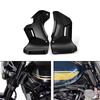 Motorcycle Side Panel Fairing Front Fuel Tank Cover Protection Kit For Z900RS SE 2024 2018-2024 Cafe ABS