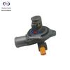 Changan CS35 PLUS 1.6L Engine Thermostat Assembly