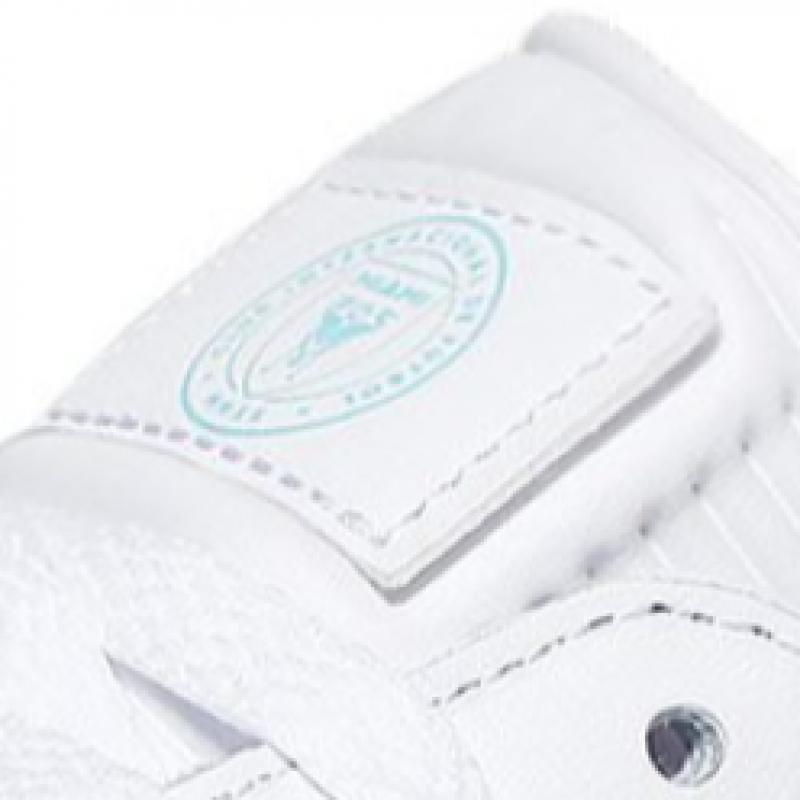Adidas Samba X Inter Miami Cf Ih8160