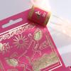 Roll On Perfume Oil The Lovers Rose Quartz