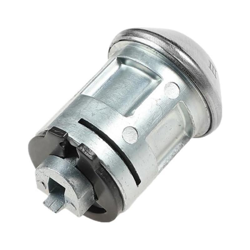 1C1A-V22050-BA YC15V22050YG High Security Car Door Lock Cylinder With Ignition Switches And Keys For MK6 4359018 4119503