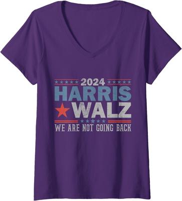 Top – T-shirts
