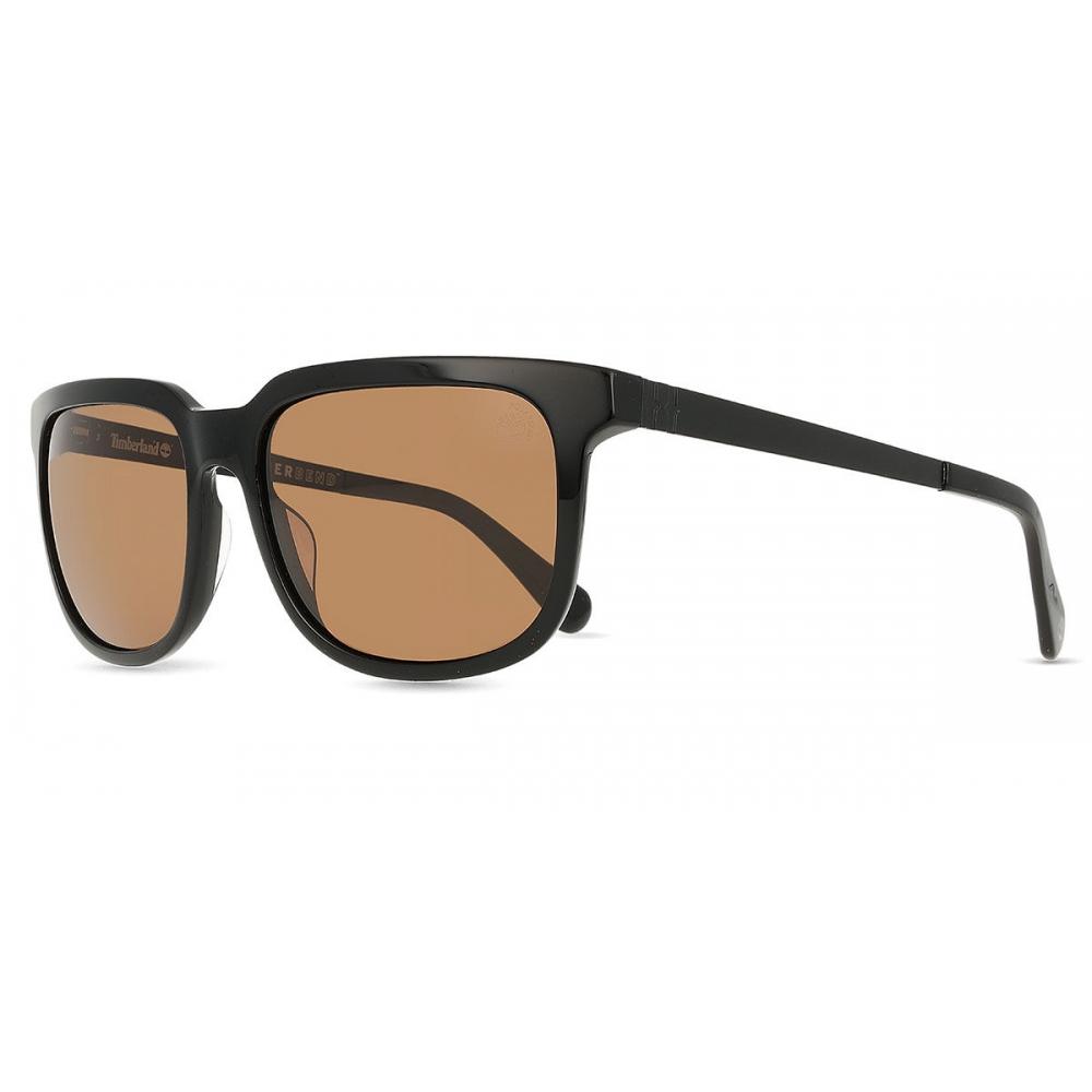 Timberland Tb00064 Polarized 01h Men Sunglasses