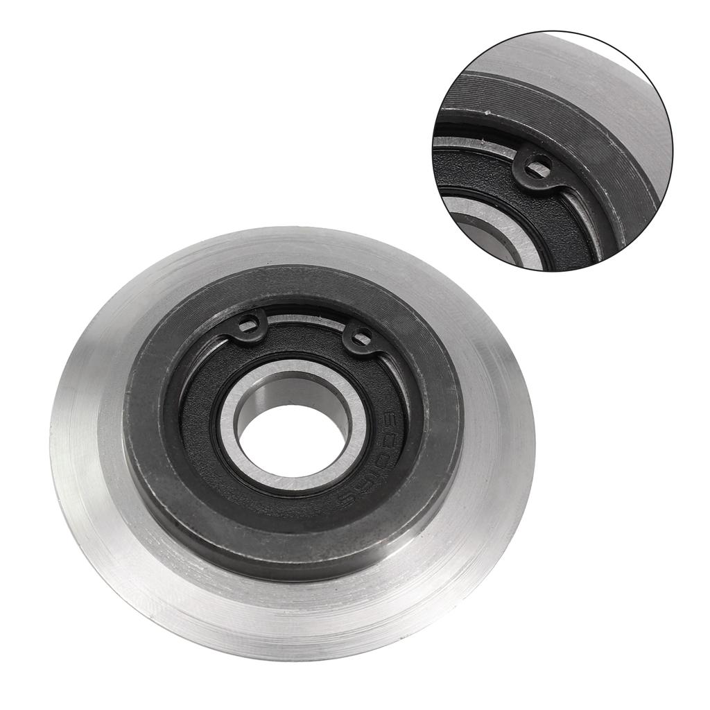 1 Pcs Blade For Copper Wire Stripping Machine Cable Stripper Cutters Bearing Steel Tools Cable Cutters Electric Peeling