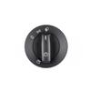 Electric Headlight Switch for Volkswagen Jetta, Golf 5/6, Passat B6 (1K0941431BB)