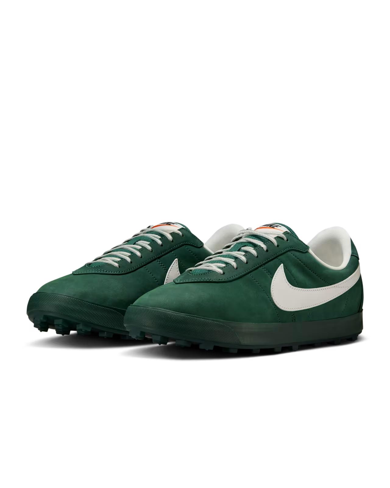 IH2341-300 Nike Astro Grabber Fir Phantom (Men s) 10