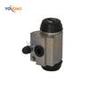 CN152261BA 1782880 Wholesale Price Hot Sale Auto Spare Accessories Parts Car Brake Wheel Cylinder