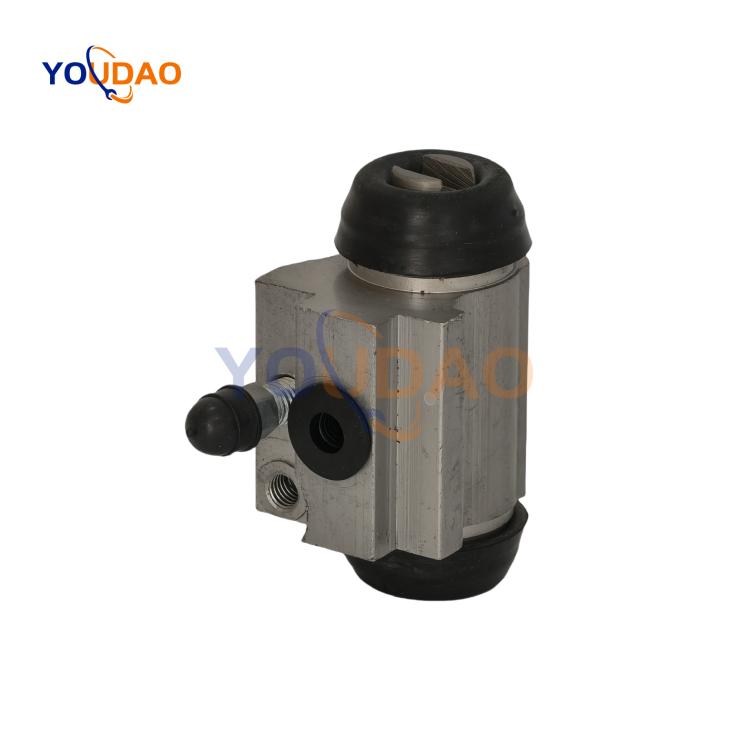 CN152261BA 1782880 Wholesale Price Hot Sale Auto Spare Accessories Parts Car Brake Wheel Cylinder
