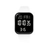 Watch For Men Sports High School Students Trendy Couple Watch Waterproof Alarm Clock Multi Functional Women Electronic Watches