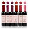 Red Wine Bottle Long-Lasting Lip Tint & Gloss No-Transfer Lip Stain
