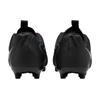Nike Childrens/Kids Phantom GX II Academy Firm Ground Football Boots