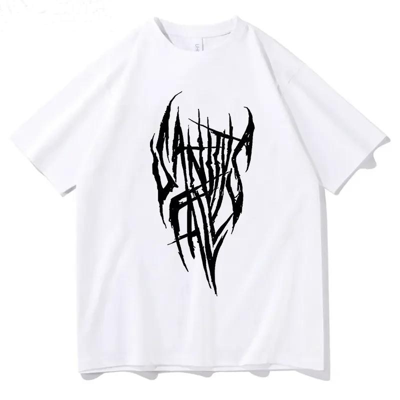 

Летняя хлопковая футболка для мужчин, модные короткие рукава, хип-хоп топы, футболка, повседневная, Harajuku, унисекс, большие размеры, винтажная одежда, футболки S