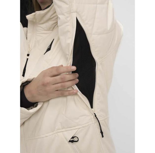 Armada Sterlet 2L Jacket