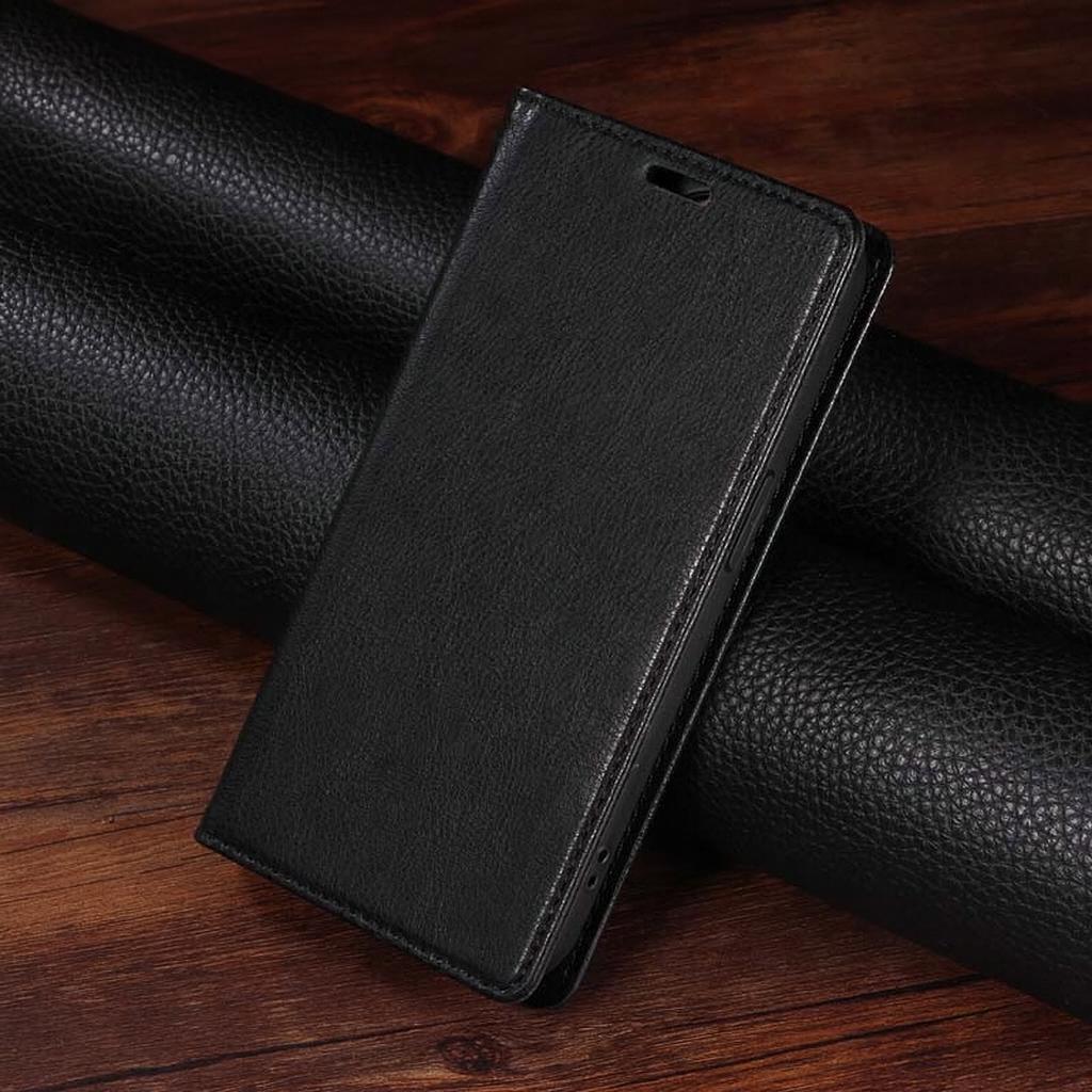 Für Honor Magic 8 Lite Hülle Cover Honor Magic 4 5 6 7 8 Pro Magic8 Lite Magnetische Flip-Brieftasche Leder Kartenhalter Schutz Hülle