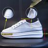 Damenschuhe – Sneaker