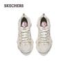 Skechers Women's Panda Chunky Sole Casual Sports Shoes