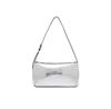 Сумка Tommy Jeans Tjw Must Metallic Shoulder Bag