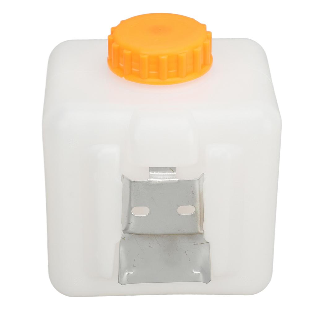 Air Parking Heater Fuel Tank 2.5L Capacity Universal Fit Diesel Heater Oil Water Can for Car Truck