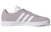 adidas Vl Court 'Pink White' Women's H02016