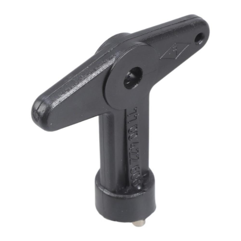 Shock Absorb Mounting Clip 7700422600 For Renault Modus Kangoo Megane