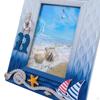Picture Frame - Nautical-Inspired Decor for