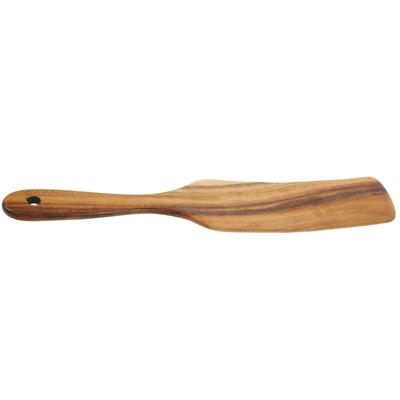 Yemek takımı – Spatulalar