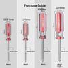 iOSN Phillips Screwdriver