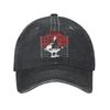 Got Too Silly Funny Saying Goose Meme Unstructured Baseball Cap Distressed Washed Jail Joke Goth Snapback Outdoor Adjustable Hat