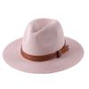 Men's and Women's Spring and Summer Sun Hats, Panama Straw Hats, Men's Simple and Fashionable Sun Hats, Top Hats, Fishing Hats