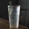 Sichun Kimura Series Ultra-Thin Glassware