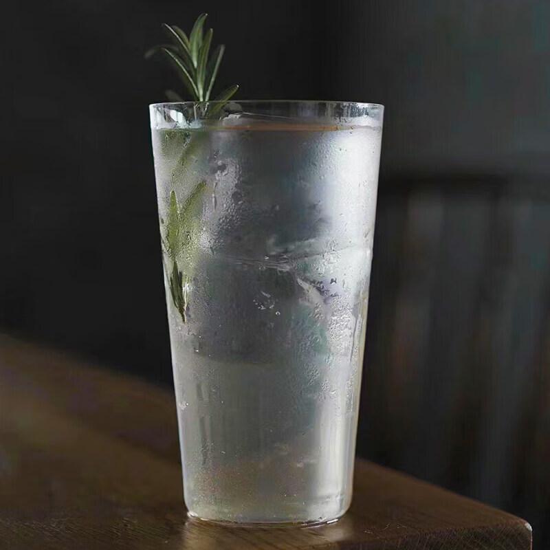 Sichun Kimura Series Ultra-Thin Glassware