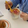 Sweet Modi Cereal Cup