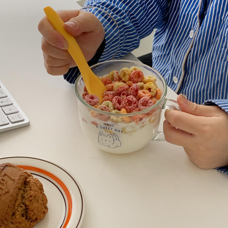 Sweet Modi Cereal Cup