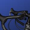 Waterproof Cycling Handle Wrap Tape Lightweight Bicycle Handlebar Grip Tape  Improving Grip Comfort