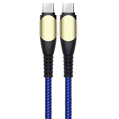 Digitalkabel – Datenkabel
