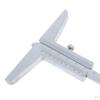 15/20/30cm Metric Vernier Depth