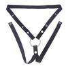 Deep Throat Sissy Chastity Belt Inverted Extreme Male To Female Transition For Male Deep Throat Lightweight Cock Device Sex Toy
