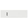 Skater Children's Chopsticks Chopstick Box Set 16.5cm Children's Lunch Box Antibacterial Treatment Boys Girls Easy to Open Sliding Type Made in Japan