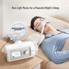 Yuwell YH-450 Automatic CPAP Machine